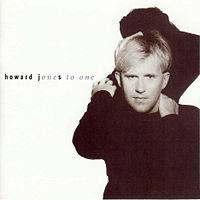 Howard Jones : One to One